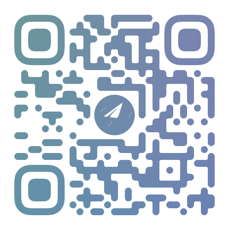 Написать в Telegram