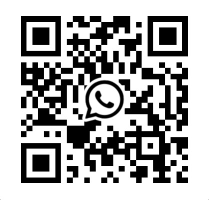 Написать в WhatsApp